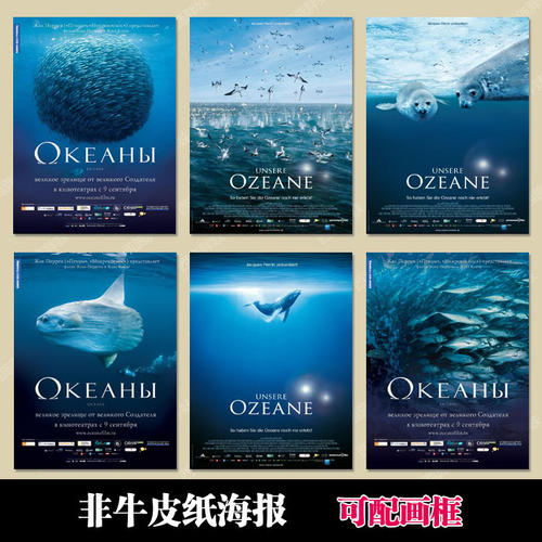威斯康星大学苏必略分校 Physics degree