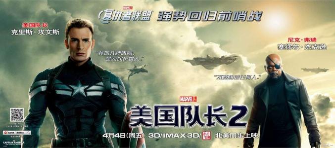 西班牙护照模板怎么购买